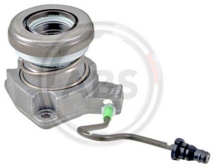 Автозапчасть A.B.S. 51260