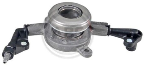 Автозапчасть A.B.S. 51265