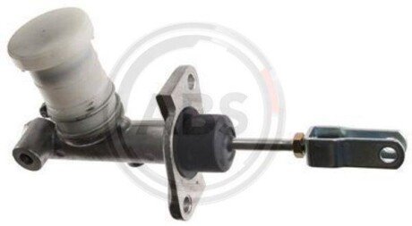 Главный цилиндр, система сцепления A.B.S. 51556