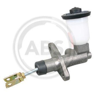 Главный цилиндр, система сцепления A.B.S. 51576