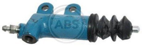 Рабочий цилиндр, система сцепления A.B.S. 51593X