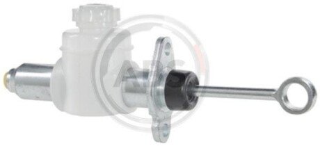 Главный цилиндр, система сцепления A.B.S. 51628
