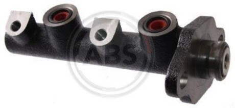 Главный тормозной цилиндр A.B.S. 51676