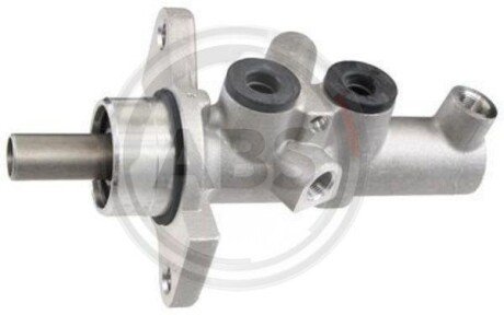 Кульова опора. верхн. A.B.S. 51682