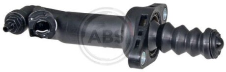 Автозапчасть A.B.S. 51732