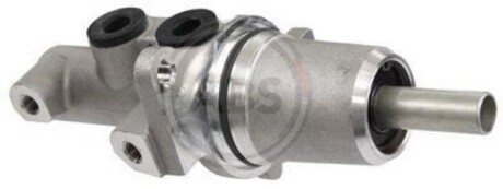 Наконечник поперечной рулевой тяги A.B.S. 51735