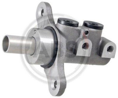 Автозапчасть A.B.S. 51738