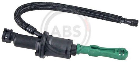 Автозапчасть A.B.S. 51740