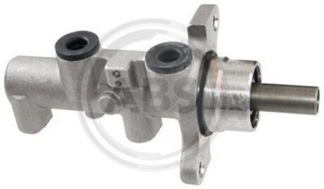 Главный тормозной цилиндр A.B.S. 51891