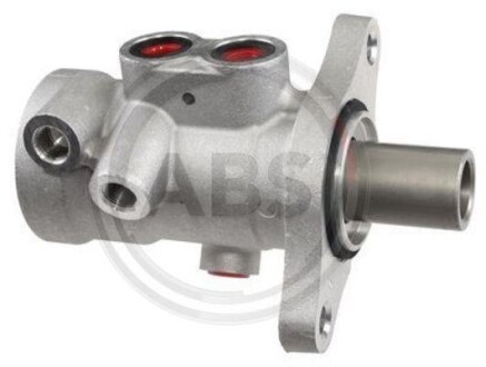 Главный тормозной цилиндр A.B.S. 51893