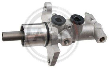 Главный тормозной цилиндр A.B.S. 51894