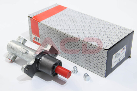 Главный тормозной цилиндр A.B.S. 51895