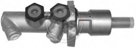 Главный тормозной цилиндр A.B.S. 51913