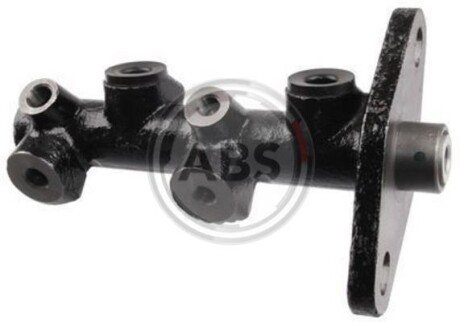 Главный тормозной цилиндр A.B.S. 51922X