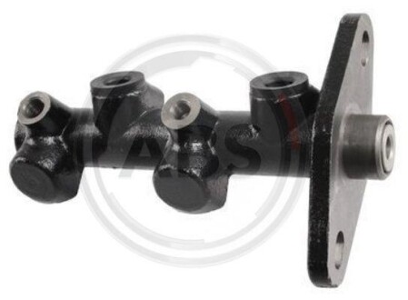 Главный тормозной цилиндр A.B.S. 51924X