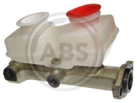 Главный тормозной цилиндр A.B.S. 51927