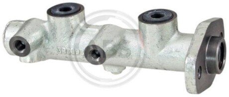 Главный тормозной цилиндр A.B.S. 51928