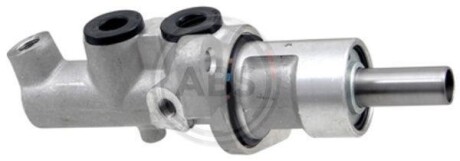 Главный тормозной цилиндр A.B.S. 51938