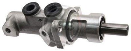 Главный тормозной цилиндр A.B.S. 51949X