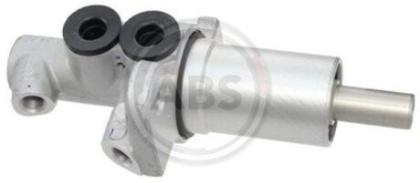 Главный тормозной цилиндр A.B.S. 51958