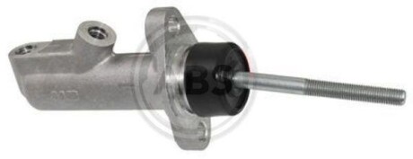 Главный тормозной цилиндр A.B.S. 51963