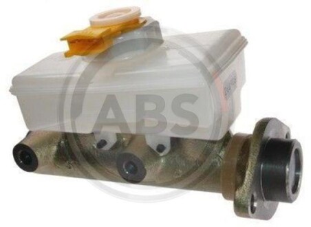 Главный тормозной цилиндр A.B.S. 51968