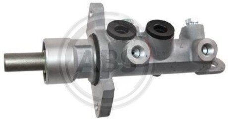 Главный тормозной цилиндр A.B.S. 51975