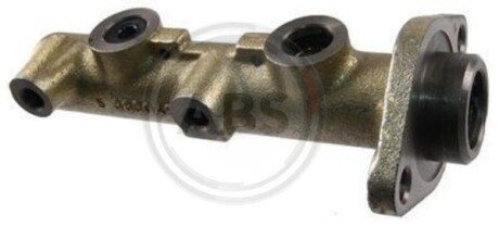 Главный тормозной цилиндр A.B.S. 51977