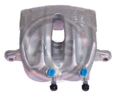 Тормозной суппорт A.B.S. 520002