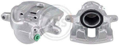 Тормозной суппорт A.B.S. 520051