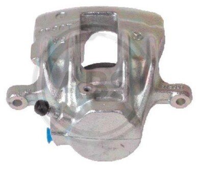 Тормозной суппорт A.B.S. 520081