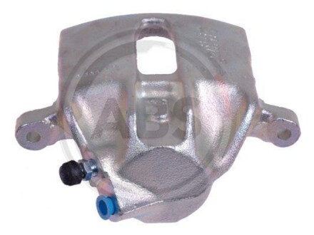 Тормозной суппорт A.B.S. 520121