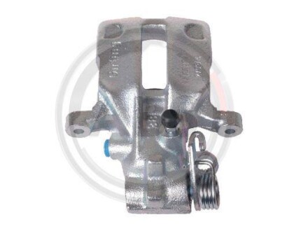 Тормозной суппорт A.B.S. 520151