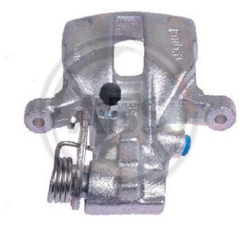 Тормозной суппорт A.B.S. 520152