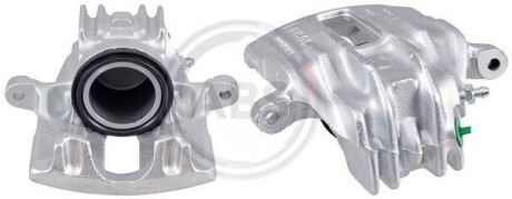 Тормозной суппорт A.B.S. 520162