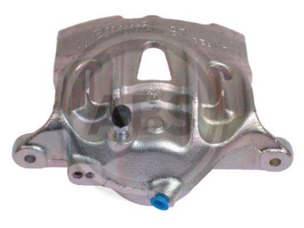 Тормозной суппорт A.B.S. 520201