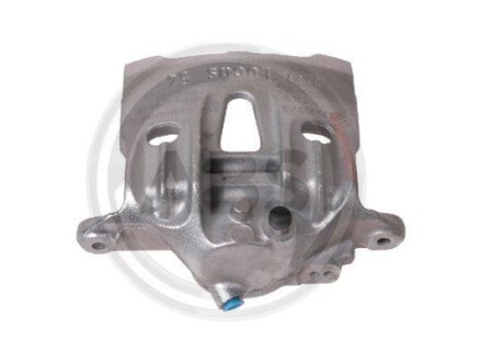 Тормозной суппорт A.B.S. 520222