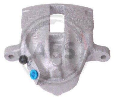 Тормозной суппорт A.B.S. 520251