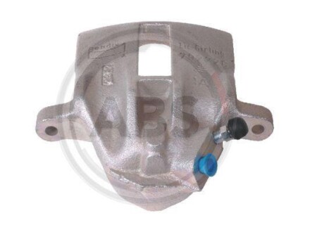 Тормозной суппорт A.B.S. 520262