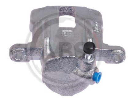 Фото 1 - супорт гальмівний A.B.S. 520272 Супорт гальмівний A.B.S. 520272 (фото 1)