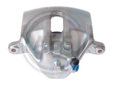 Супорт гальмівний A.B.S. 520322