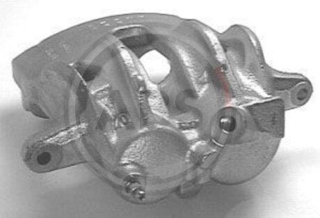 Тормозной суппорт A.B.S. 520371