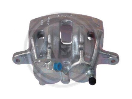 Тормозной суппорт A.B.S. 520372