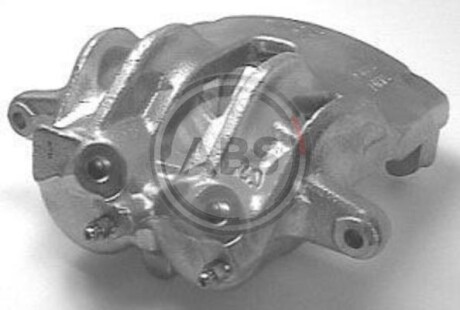 Тормозной суппорт A.B.S. 520382