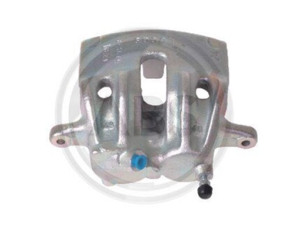 Супорт гальмівний A.B.S. 520392