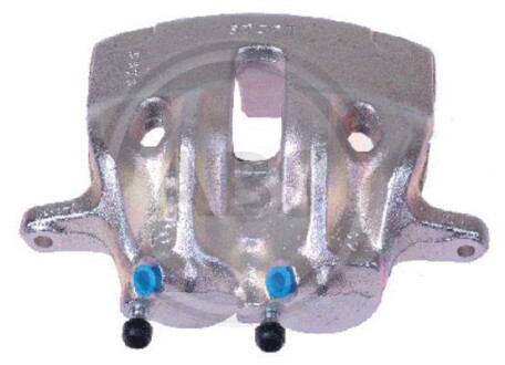 Тормозной суппорт A.B.S. 520401