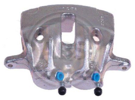 Тормозной суппорт A.B.S. 520402
