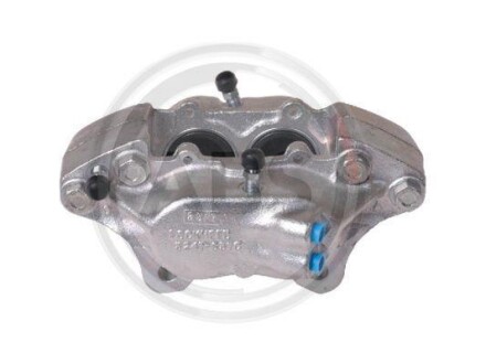 Тормозной суппорт A.B.S. 520502