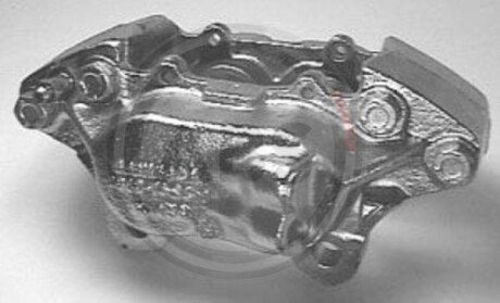 Тормозной суппорт A.B.S. 520522