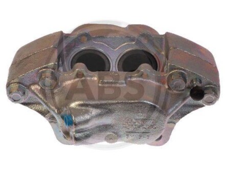 Тормозной суппорт A.B.S. 520531